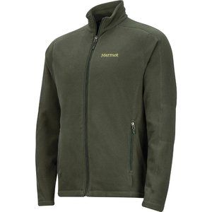 Marmot Men's Rocklin Jacket